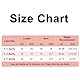4er-Pack Baby Body Kurzarm Strampler Sommer Schlafanzug Einteiler 100 Baumwolle Unterhemd Neugeborenen Pyjama 6-9 Monate