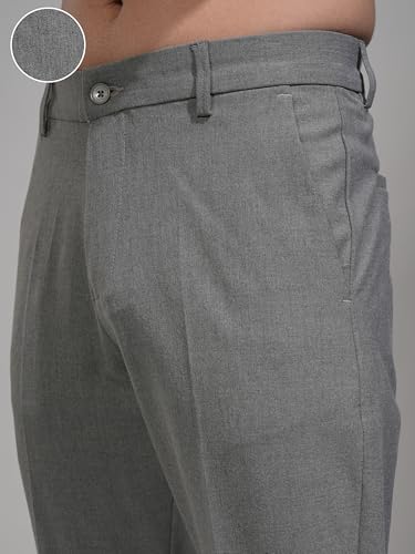Image of Highlander Men's Slim Pants