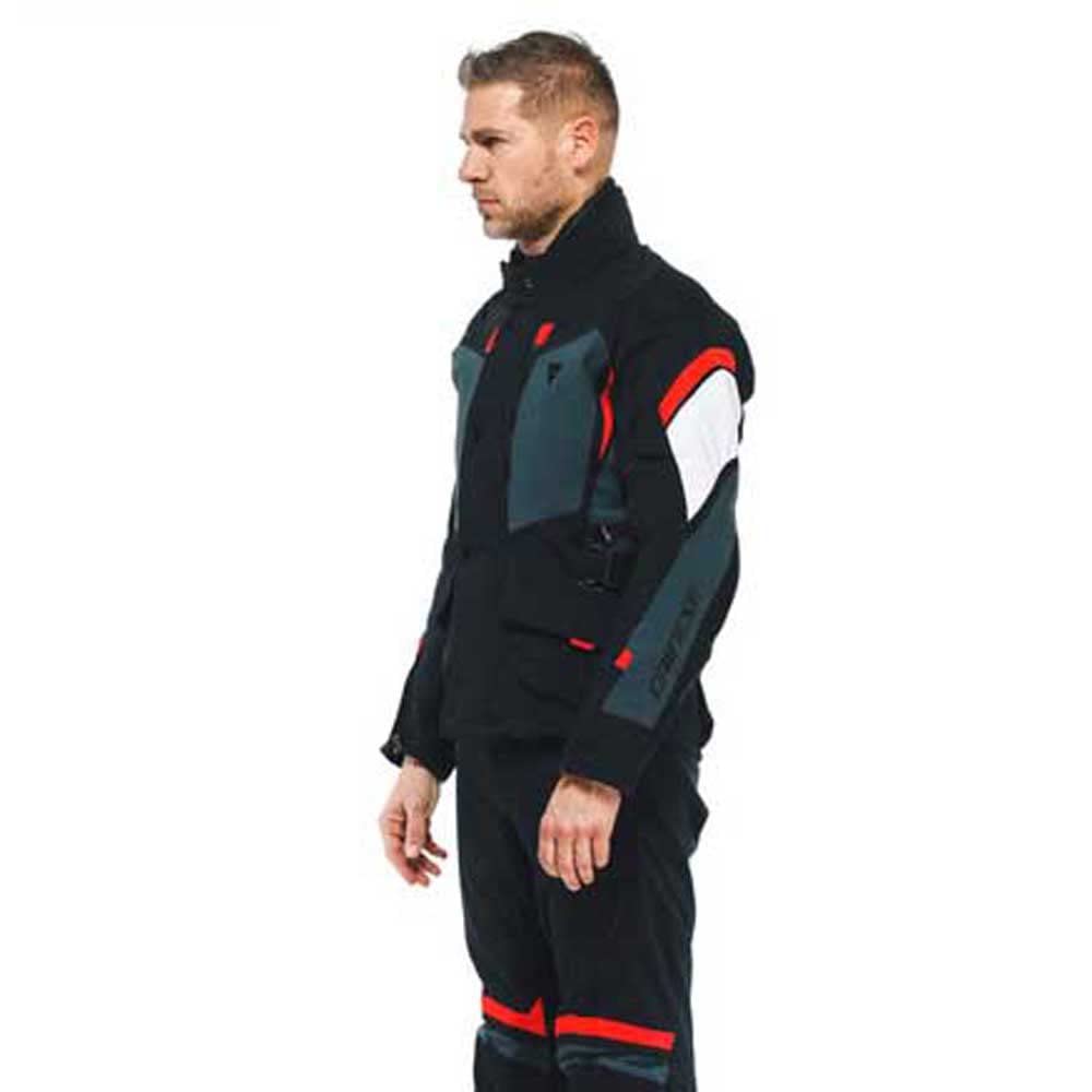 Amazon | [ダイネーゼ] CARVE MASTER 3 GORE-TEX JACKET 06C 46