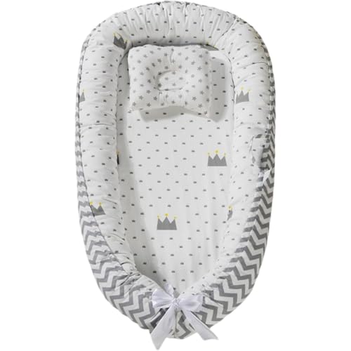 NYHGOXM ܂肽 O\ 􂦂 ^ XgX΍ xr[xbh xr[ xr[xbh Ԃ V Ԃ oYj oYj xbh xbhxbh (g̔NE)