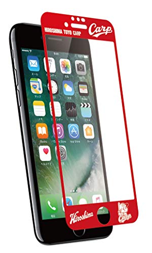 J[vfUCKXیtBII kiPhone 8/7/6s/6pl