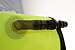 Promate Scuba Diving Inflatable Safety Tube Sausage Signal Marker Buoy Tube