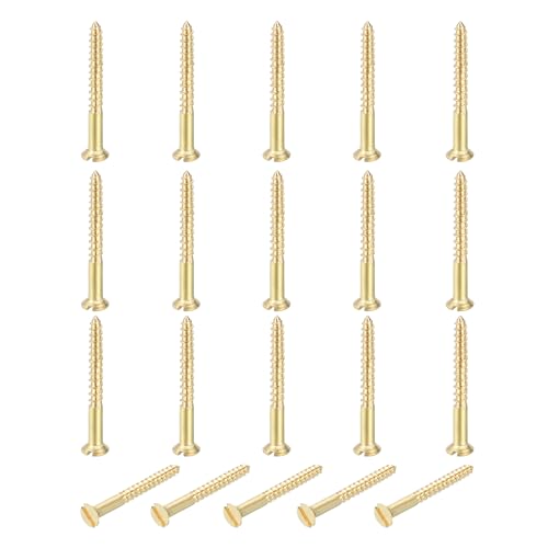 MECCANIXITY ^JlW20AM2 x 20mm \bhXbghCutbgwbhZt^bsO؃lWߋ ؍HƋCtHgt[ǉƓdAS[h