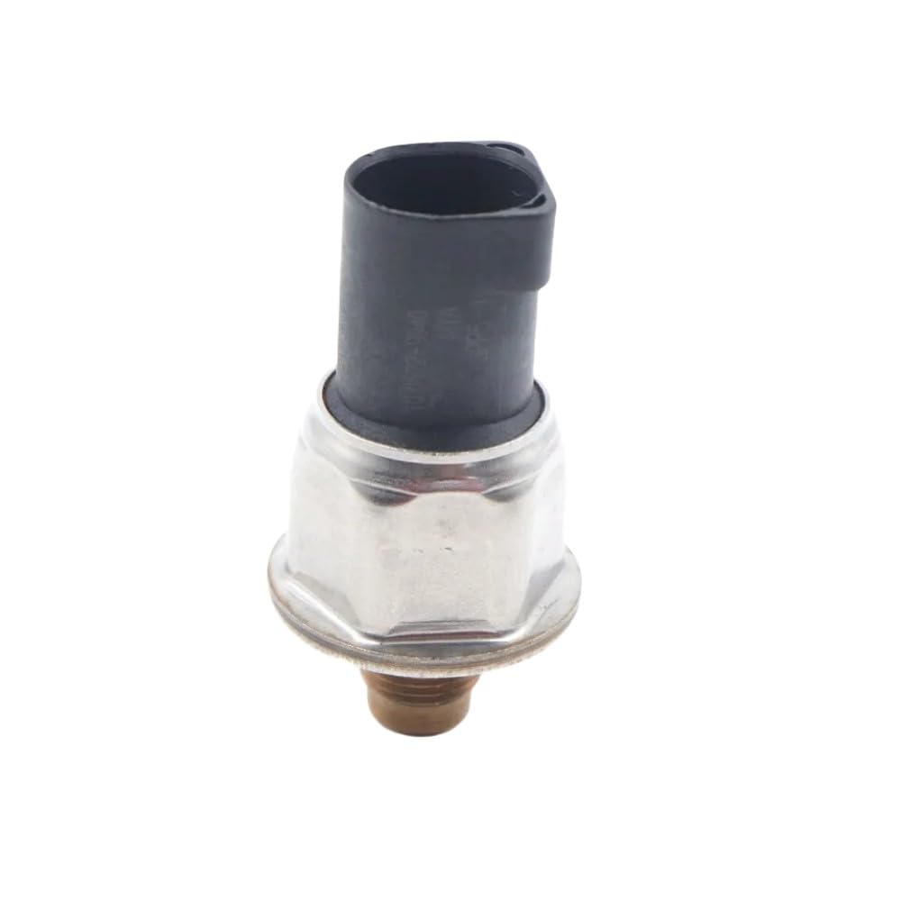 7L0907597 3PP5-1 10.0522-9940.1 10052299401 ABS ESP Brake Pressure Sensor For Volkswagen T-ouareg For Ford Porsche for Seat