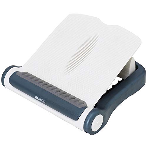 ALINCO(アルインコ) ストレッチボード ふくらはぎ いい感じ! (ふくらはぎ 足首 アキレス腱 前屈 ストレッチ) EXG221N