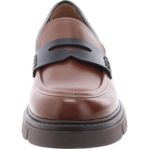 Image of Marc Fisher Women's Cube | Casual Shoes