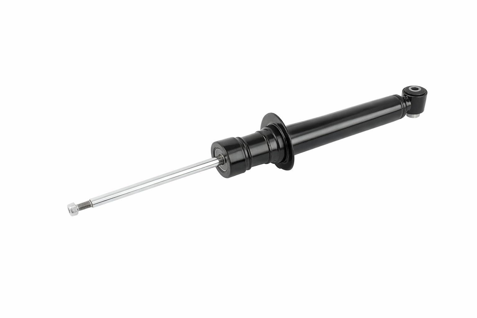 Amazon.com: Genuine OEM Rear Shock Absorber For BMW F10 528i