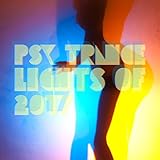 Trance Gold Records