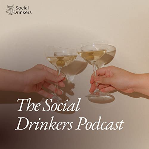 An original speakeasy, which state drinks the most, funny drinking laws | Episode 6