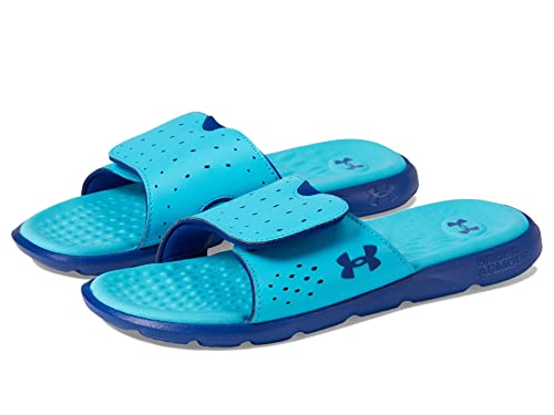 Image of Under Armour womens Ignite ProSlide Sandal