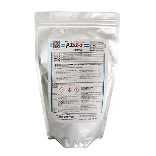 񐣗qƊ PRG[X 2s 1 yDIY Zp[^ Zp Eߍ ؃R k v~bNX^ RN[gŕ łRN[g σRN[g RN[g񎟐i ߍ ߁z