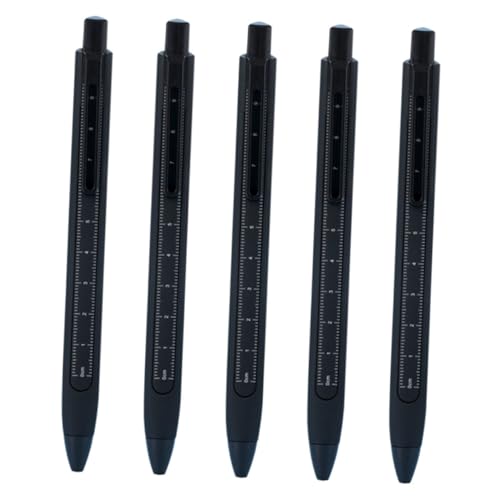 TEMPNAP 5Xwpy pKt Sn炩 ֗ȕ[ pXe[Vi[