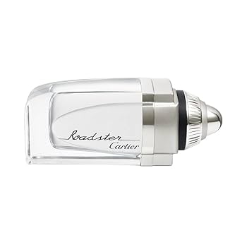 カルティエ ロードスター 50ml EDT CARTIER ROADSTER カルティエ ロードスター 50ml EDT CARTIER ROADSTER Cartier