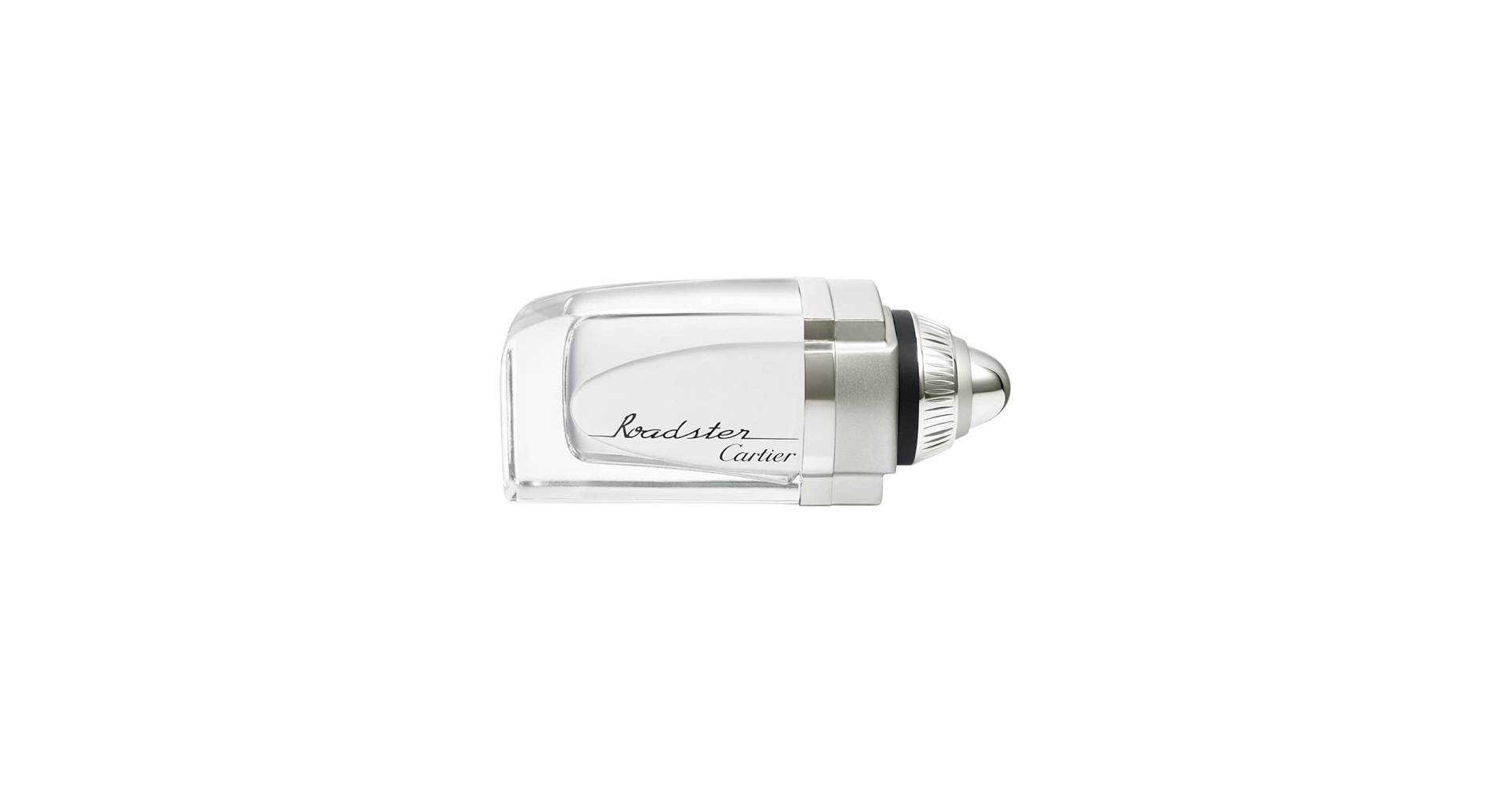 カルティエ ロードスター 50ml EDT CARTIER ROADSTER カルティエ ロードスター 50ml EDT CARTIER ROADSTER