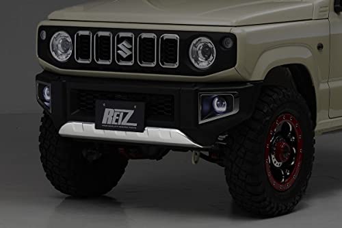 Wj[JB64W 4^܂ tgop[A_[K[h [}bgVo[dグ] A~ -ʃe[v{Hς- op[p XLbhv[g