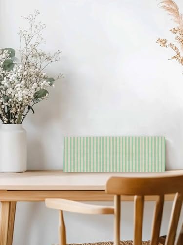 TCv[g Vv   zobN v[g ؐ 12×35cm  ~j` q{[h \D Ŕ f j[{[h tbNt ݂葕 DIY