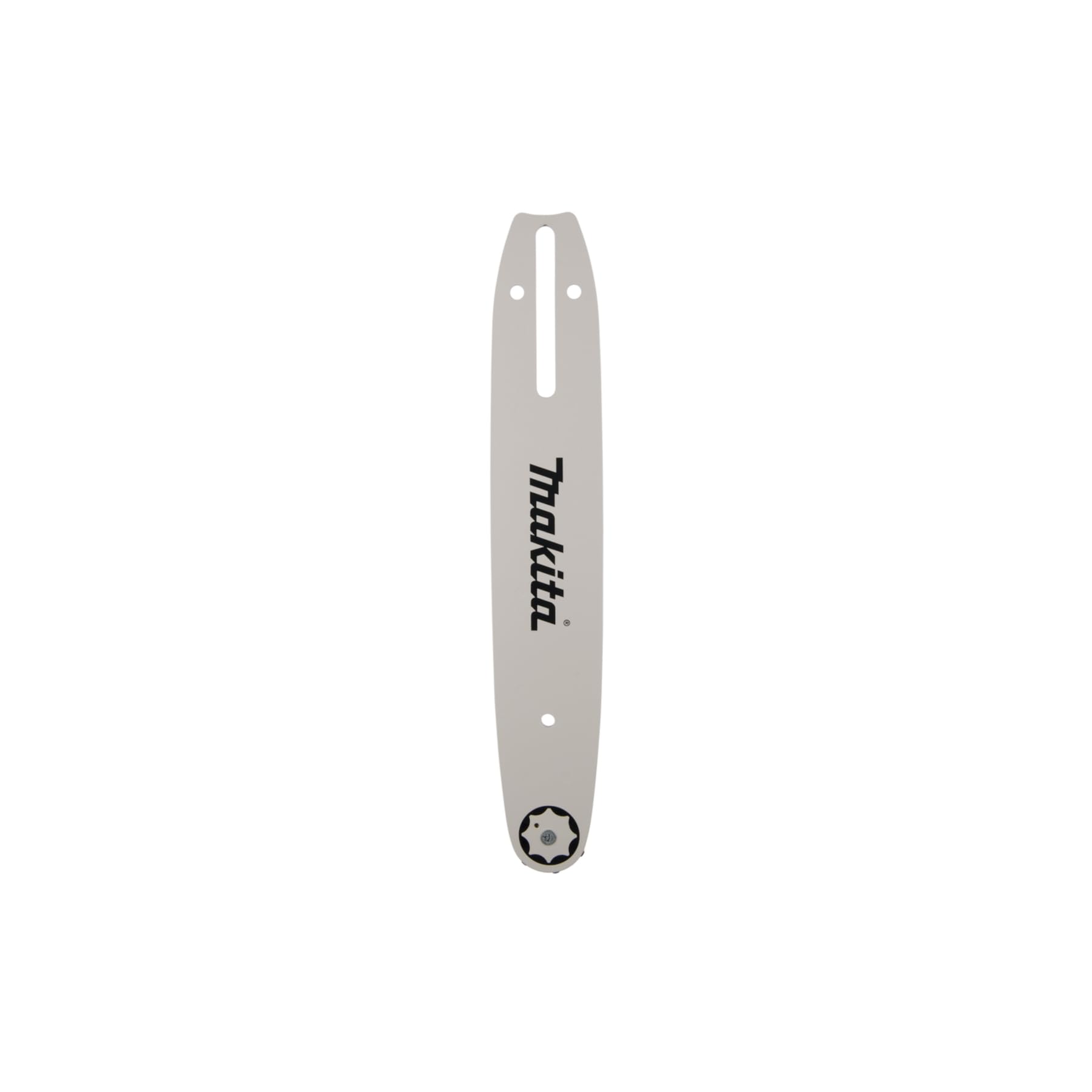 Amazon.com: Makita 168408-5 Guide Bar 10 Dcs230T/Buc250, Multi