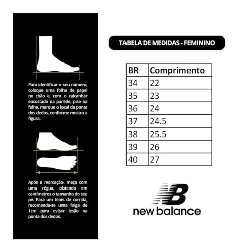 Image of New Balance Women's 550 Sneakers
