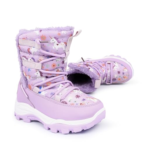 Image of FANTURE Boys & Girls Water Shoes Aqua Swim Shoes Athletic Sneakers Lightweight Sport Quick Dry Kids Walking Shoes (Toddler /Little Kids /Big Kids)