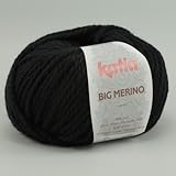 katia polaris wolle anleitungen Verbrauch Damenpullover Gr. M lange Ärmel: ca. 800 g (8 Knäuel)