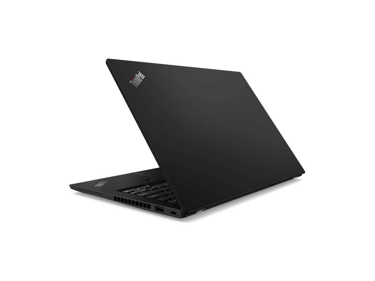 Windowsノート本体 Thinkpad X390 Corei3-8145U 4GB 256GB Windowsノート本体 Thinkpad X390 Corei3-8145U 4GB 256GB