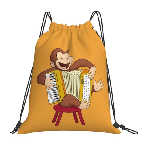 [Raysent] ibvTbN ̃W[W v[obO WTbN e y  [֗ j  ^  s jp