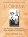 Cristiada: The Mexican People's War for Religious Liberty