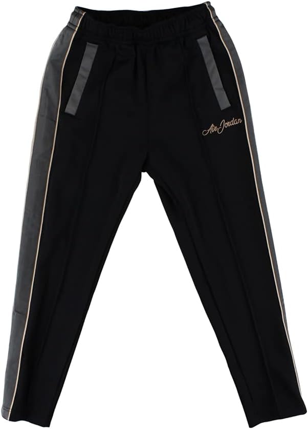 Jordan Remastered Jogger Pants Mens Active Pants