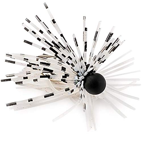 Artificiale Fizz Jig 5 g