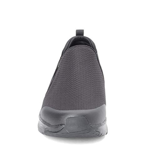 Skechers Women's Sandals4