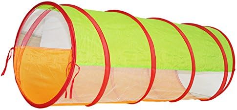 Amazon 子供向け キッズトンネルテント玩具 室内遊具 公園玩具 折り畳み式 軽量 遊ぶテントおもちゃ 知育玩具 全3類サイズ 説明したように 1cm キッズテント おもちゃ Amazon 子供向け キッズトンネルテント玩具 室内遊具 公園玩具 折り畳み式 軽量 遊ぶテントおもちゃ 知育玩具 全3類サイズ 説明したように 1cm キッズテント おもちゃ