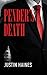 Pender's Death (English Edition)
