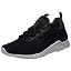 Black Black Black 001