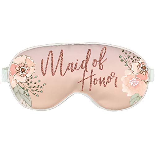 Maid of Honor Mtg X[v}XN - [YS[h Ob^[ O ChEIuEIi[ t[ ubVsN X[v}XN - ChEIuEIi[ AC}XN (ԕ Glm MOH RG) Omb/RGB