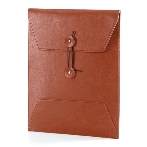 ޗpU[t@CtH_[ARRtdvȏރtH_[Am[gp\RX[um[gubNP[XAU[t@CI[KiCU[AA4t@COtH_[(c^AuE)