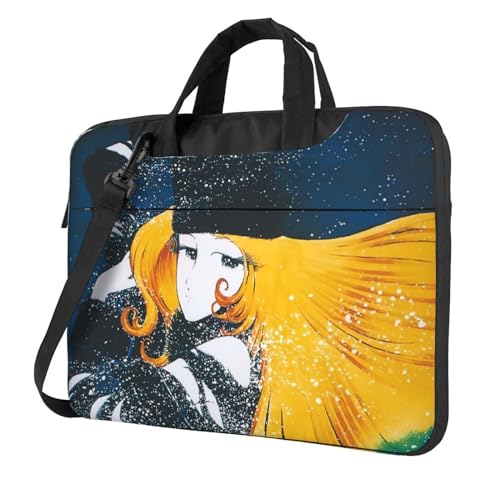 ͓SXXX (1) lC p\RobO m[gpcobO  rWlXobO یpu[tP[X PcP[Xy p\R obO Jo360°ی ϏՌ 13/14/15.6C`