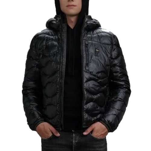 Blauer Wave 999 XXL EU