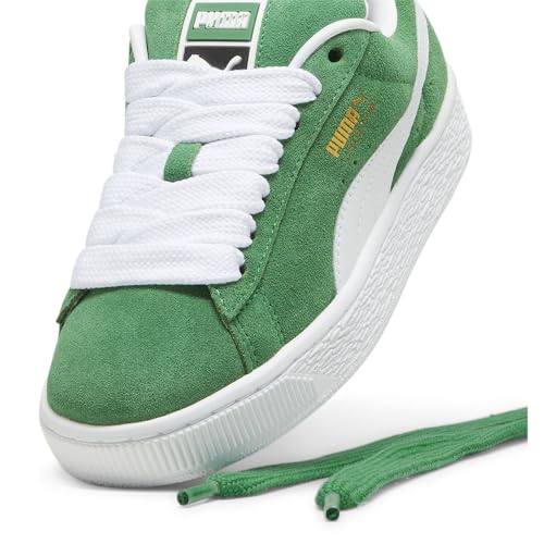 Schuhe Fur Damen Puma - Ja. - 5