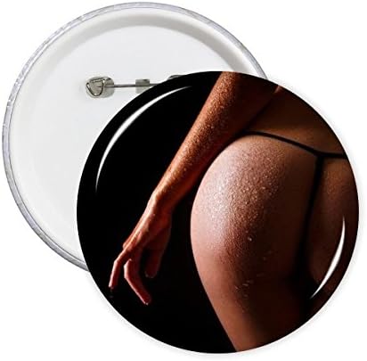 Hot Babe Asses Hot Babe Asses