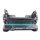 Conçu pour fournir du texte et des images claires, ce qui le rend adapté aux besoins d'impression de documents et de graphiques