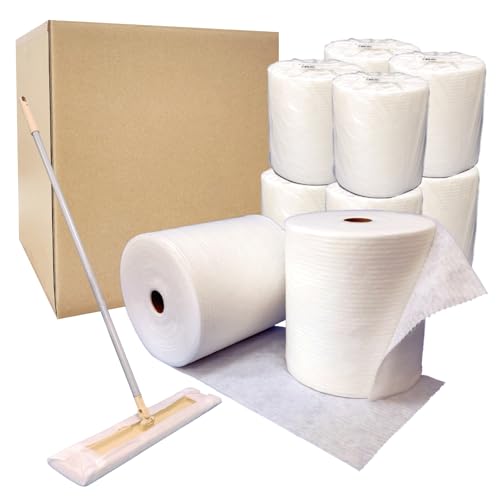 fBJ t[OCp[ hC ĝ ~Vڕt ʃV[g Ɩp | (TCY 200×670mm 70/×8)