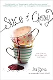 Slice of Cherry