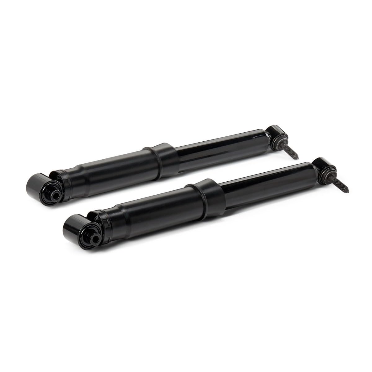 RIDEX 854S1576 2x Amortiguador Trasero Compatible con RENAULT Megane 3 Grandtour KZ0/1