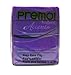 Polyform Premo! Sculpey Polymer Clay 2 Oz: Pearl Purple