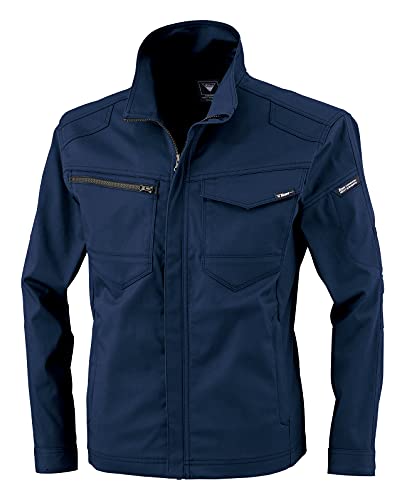 �W�[�x�b�N(Xebec) �����u���]�� �R�� SS 1721-10-SS