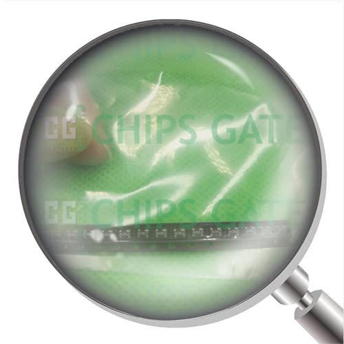 MSA0611 15Pcs New MSA0611