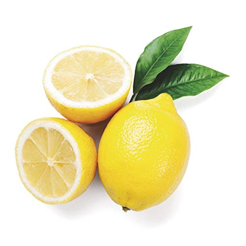 Divine Lace Renda Eudora - Deo Colônia Feminina 95ml Eudora