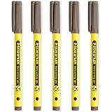 STAEDTLER