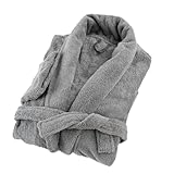 spectrobes ds guide Peignoir ou robe de chambre fabriqué et confetionné en france dans notre atelier, du XS au 10 XL. Choisissez la taille et la couleur de votre peignoir 100% coton éponge 480gr/m2