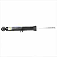 Amazon.com: YUNCHE-AUTO Parts number# 33526879356 Rear shock
